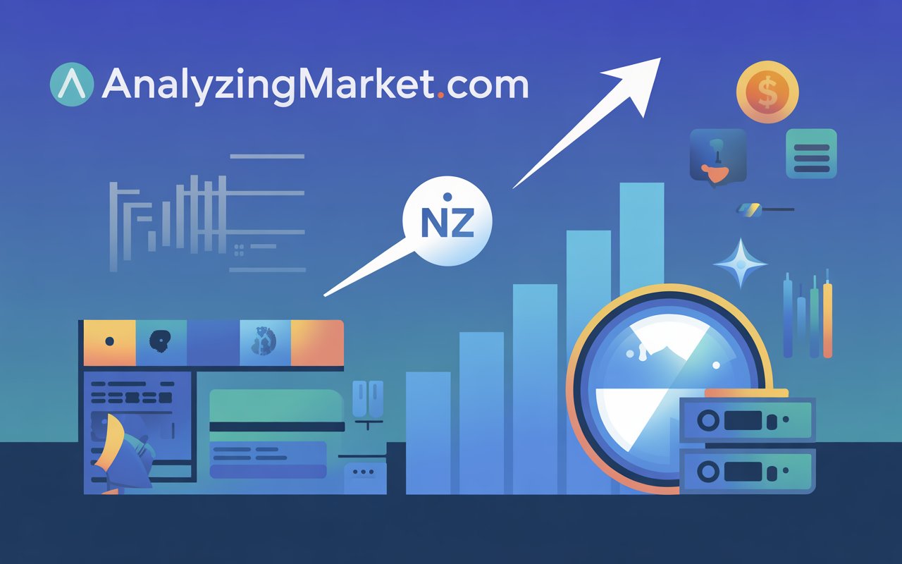analyzingmarket com