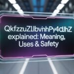 qkfzzu1lbnvinhp4dlhz