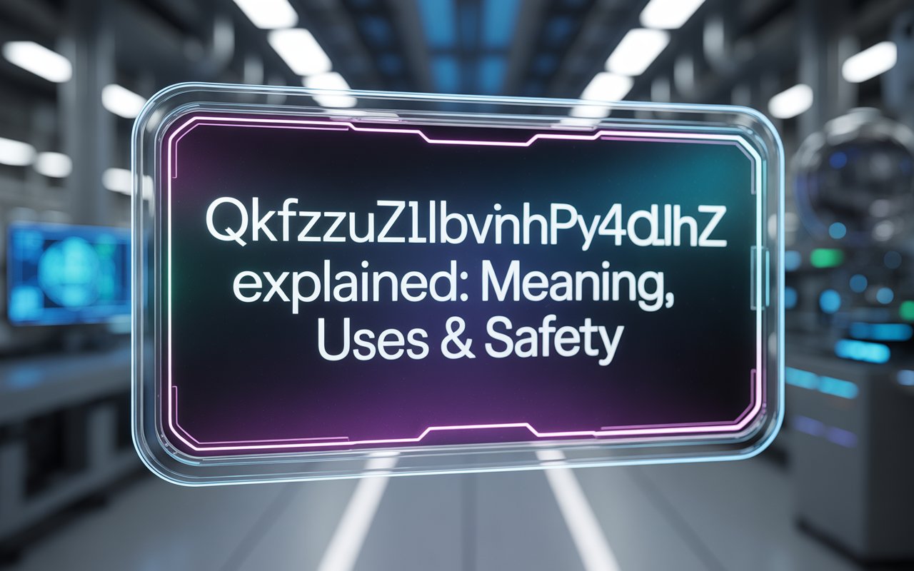 qkfzzu1lbnvinhp4dlhz