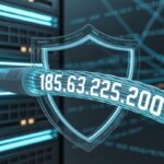 185.63.2253.200