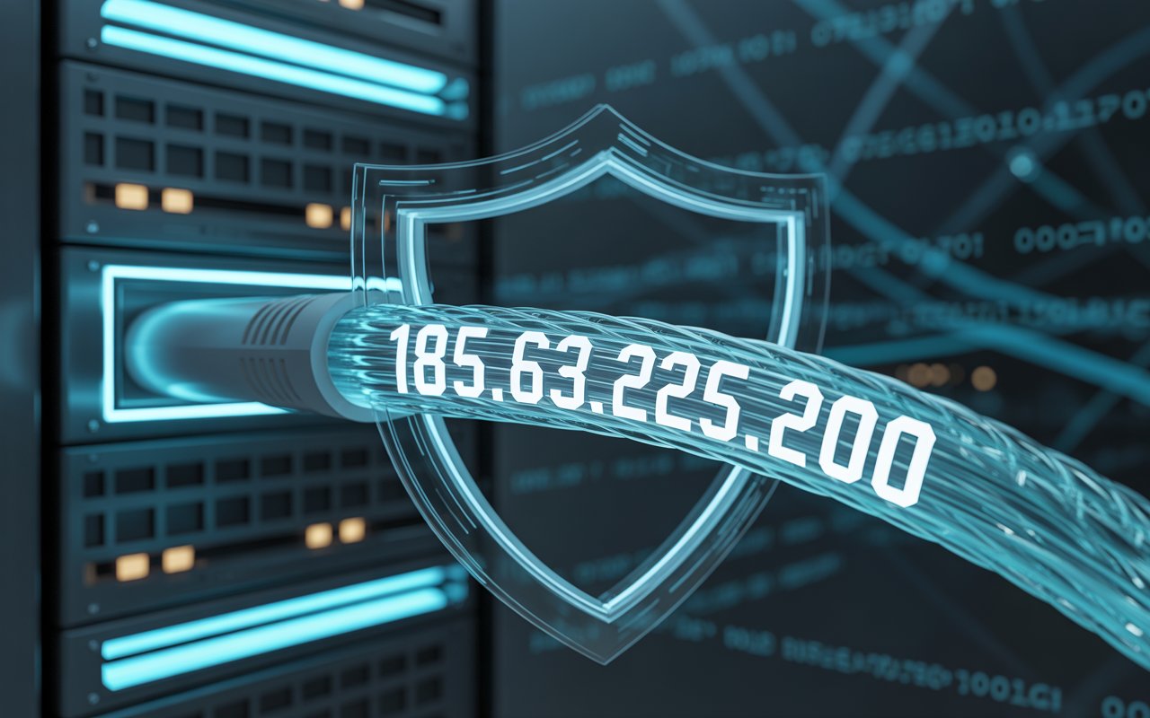 185.63.2253.200